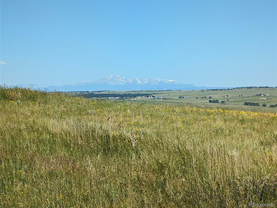 1st image of Parcel 4 County Road 142