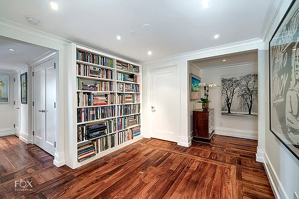 Sold by Fox Residential Group | media 3