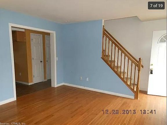 5th image of 536 Tolland Tpke