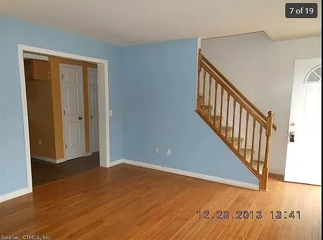 536 Tolland Tpke — Photo 5