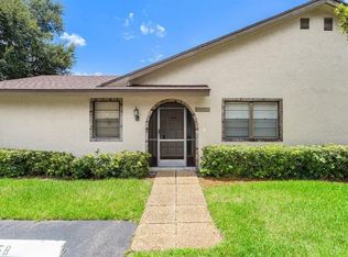 23315 SW 54th Way APT B, Boca Raton, FL 33433