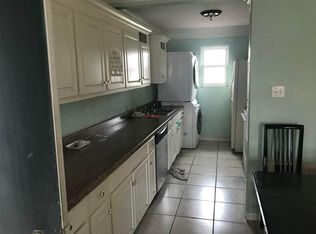8323 Wilcrest Dr APT 17006, Houston, TX 77072