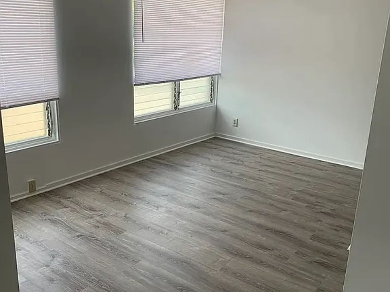 3340 Ala Laulani St — Photo 20