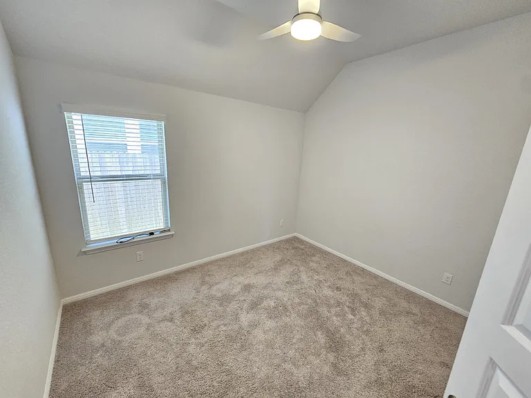 13109 Ditka Dr — Photo 17