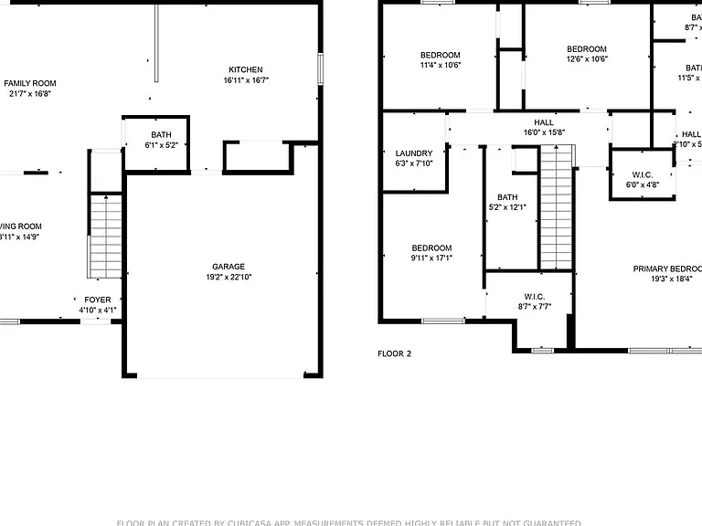 5108 Screaming Eagle Cir — Photo 3