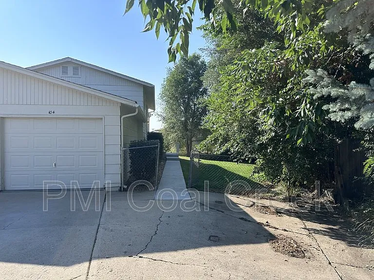 104 Judson St — Photo 1