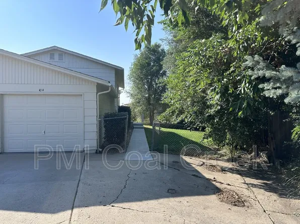 104 Judson St, Longmont, CO 80501