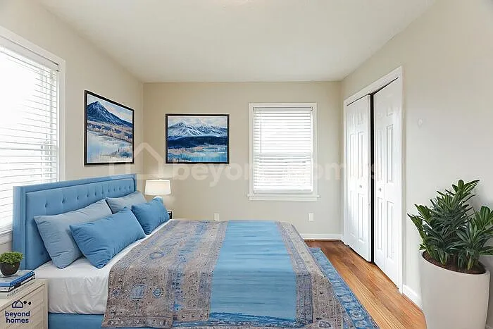1028 Broadmoor Dr — Photo 26