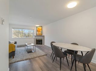 2928 Commercial Dr #309, Vancouver, BC