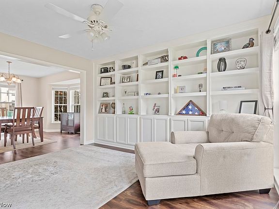 5th image of 7769 Hill Ct