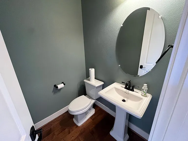 14753 NW Olive St — Photo 8