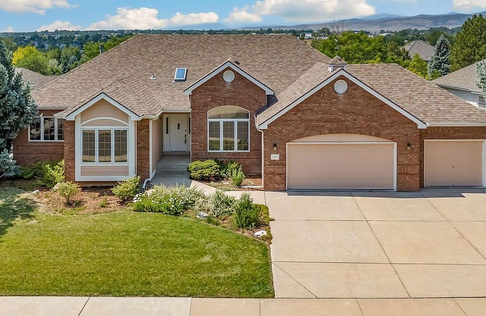 1st image of 5307 Highcastle Ct