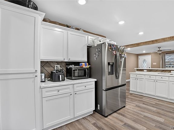 5th image of 505 N Walston Bridge Rd