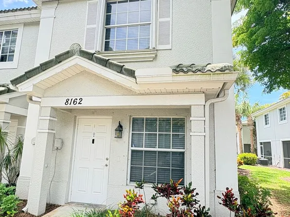 8162 Pacific Beach Dr, Fort Myers, FL 33966
