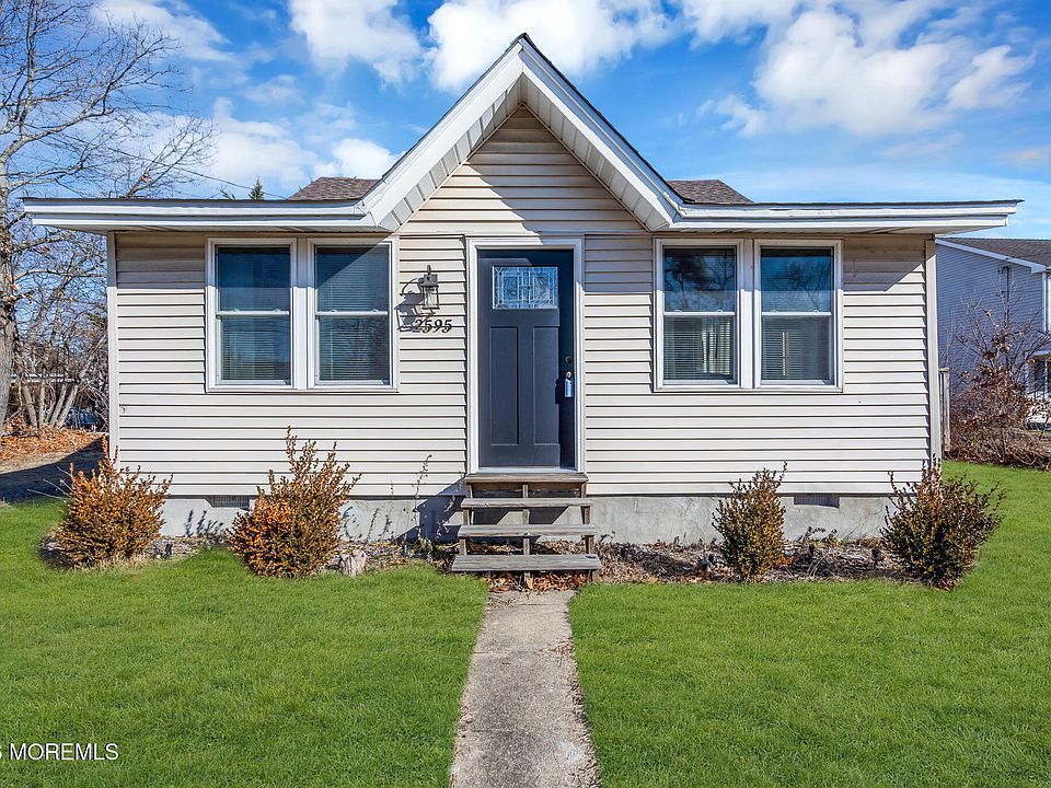 1st image of 2595 Hooper Avenue
