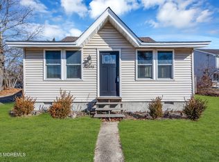 2595 Hooper Avenue, Brick, NJ 08723