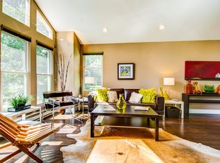 3595 Silver Plume Ct, Boulder, CO 80305