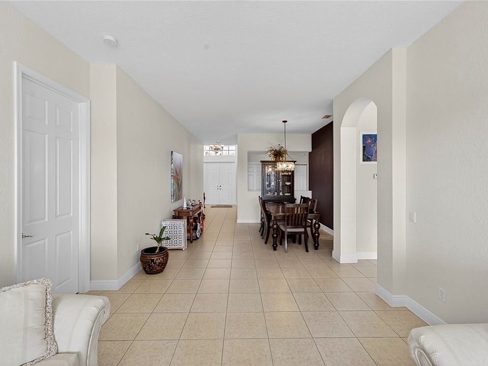 1892 Grey Falcon Cir SW, Vero Beach, FL 32962 | MLS #293680 | Zillow