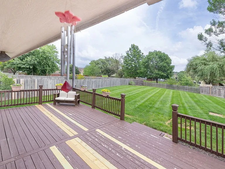 16131 S Matt Ct — Photo 35