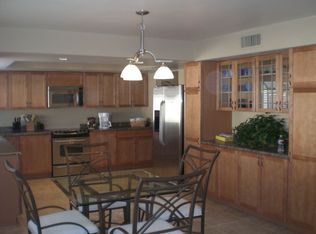1727 N La Rosa Dr, Tempe, AZ 85281