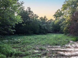 Station Rd #E, Bokoshe, OK 74930