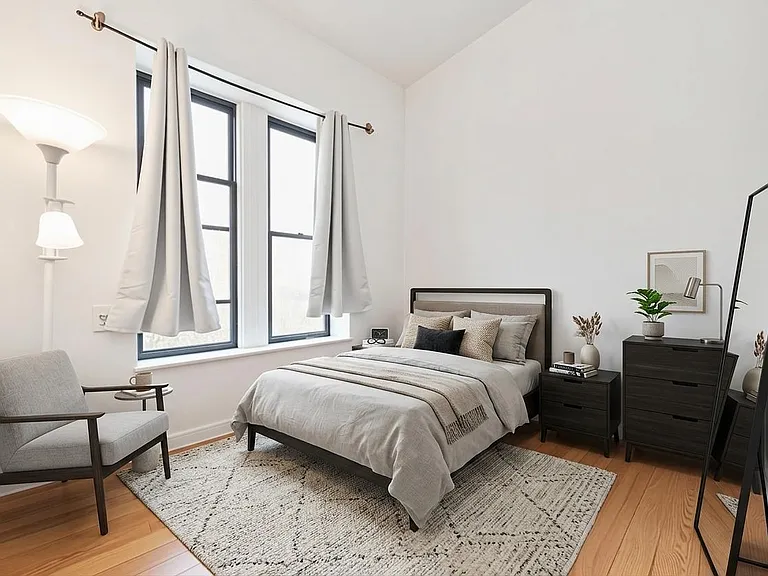 211 Avenue A #29 — Photo 5