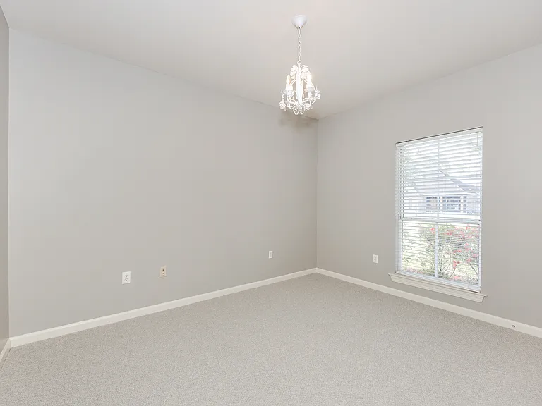17500 McCrory 1 Rd — Photo 9