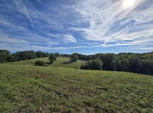 Tbd Longview Road, Elk Creek, MO 65464