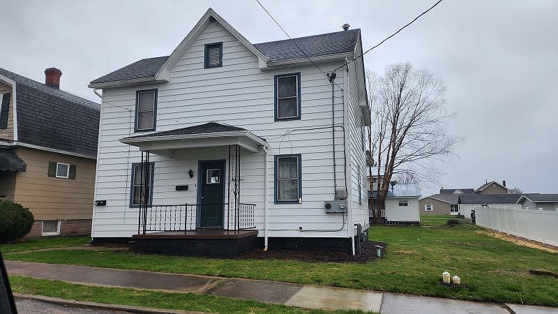 1st image of 52 Oakland Ave