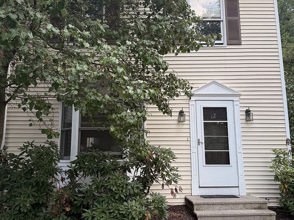 1st image of 116 Eaglesmere Cir APT 12