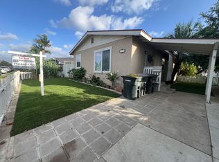 536-538 E Chalynn Cir, Orange, CA 92866