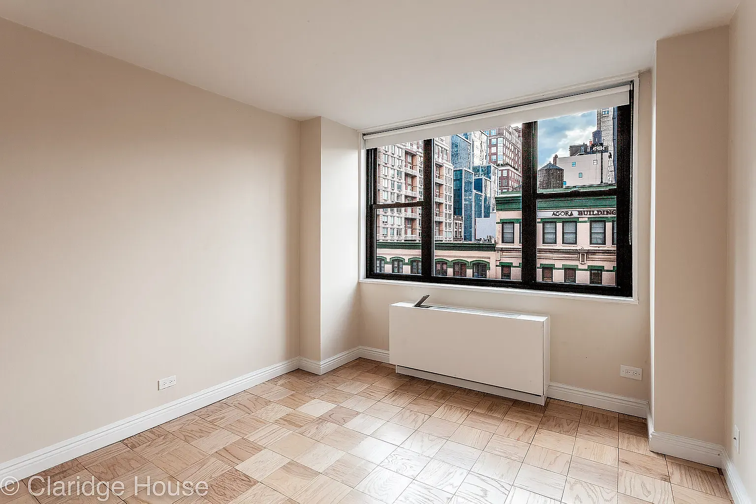 201 East 87th Street — Photo 2