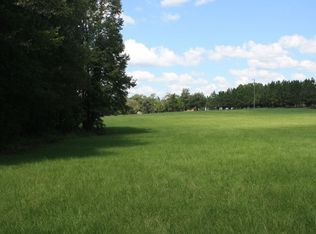 2911 Plainview Rd, Florien, LA 71429