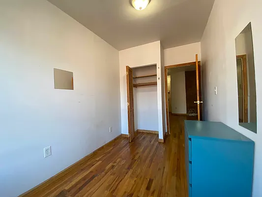 Rented by Best Apartments North Inc | media 32