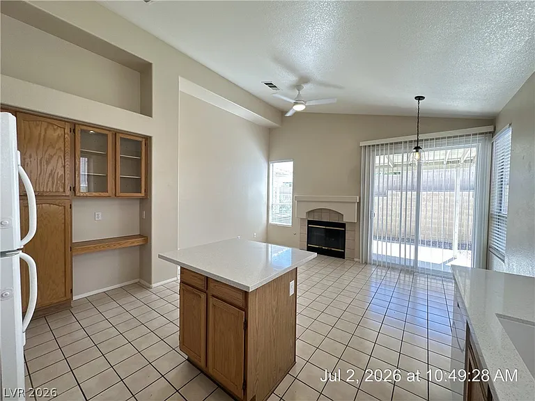 122 McLaren St — Photo 23