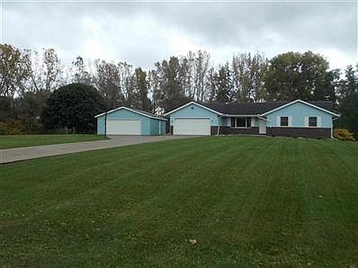 1st image of 22968 Gary Dr