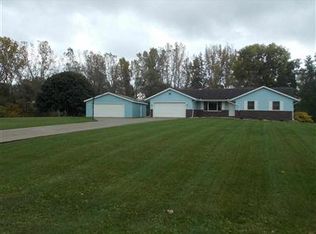 22968 Gary Dr, Goshen, IN 46528