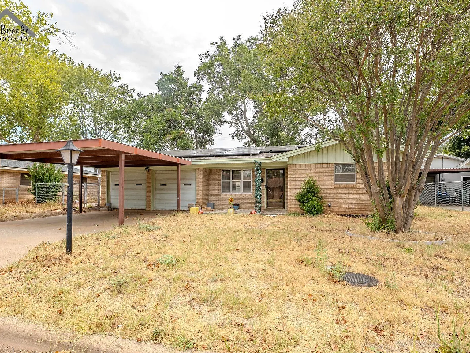 3 bed, 2.0 bath, 1269 sqft, $1,800 — Photo 2