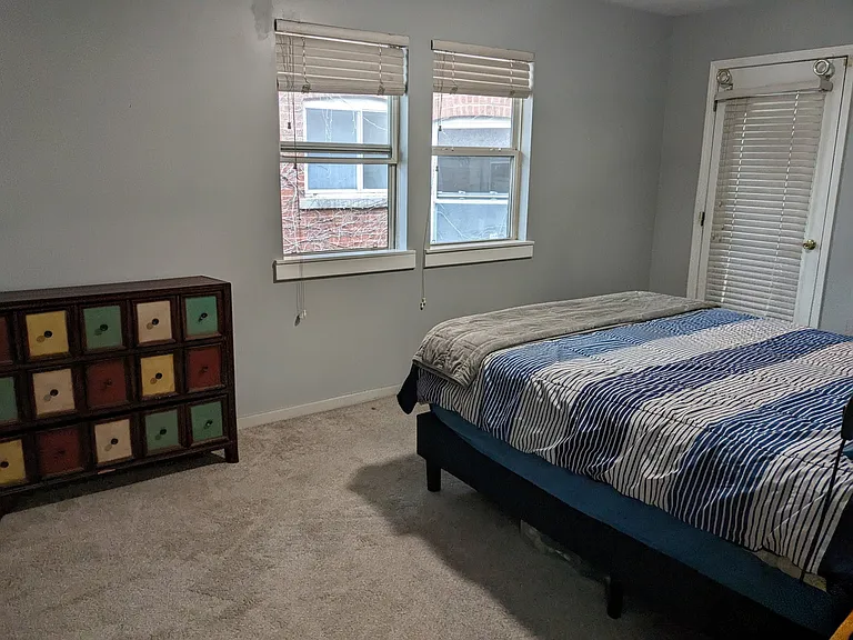 6127 S Woodlawn Ave #A — Photo 10