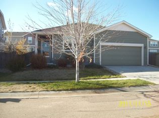4242 Prairie Dr, Brighton, CO 80601
