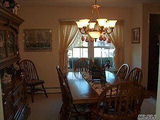 1st image of 20 Fireplace Dr