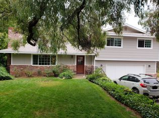 9456 Avenida Altura Bella, Cherry Valley, CA 92223