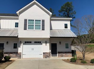 1421 Gatewood Pl, Auburn, AL 36830