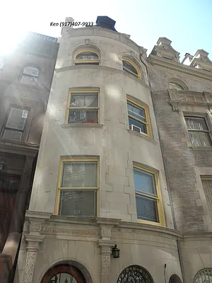 Rented by City Connections Realty | media 61