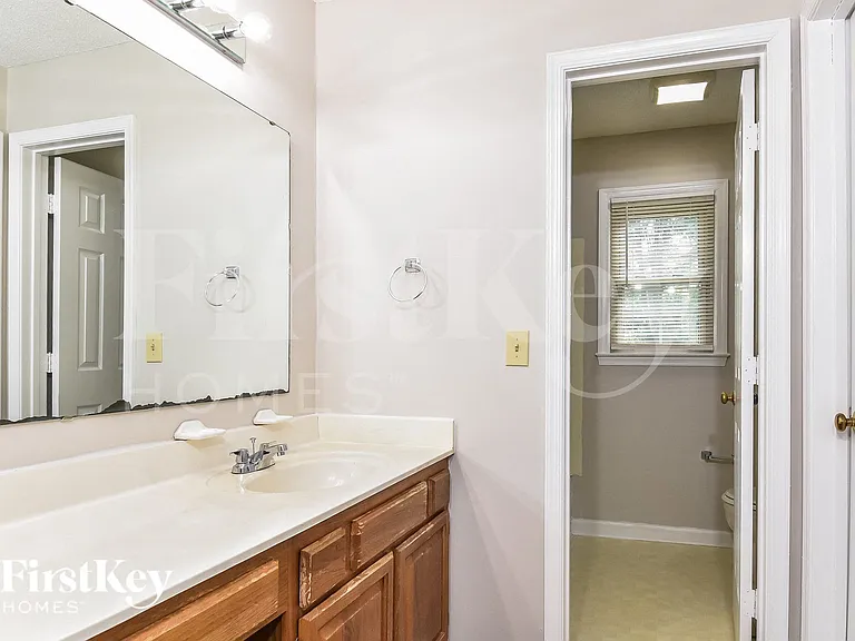 6411 Cardinal Wood Dr — Photo 9