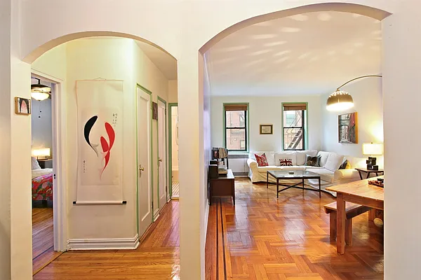 Sold by Corcoran | media 9