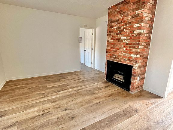 3rd image of 8720 Burnet Ave #16