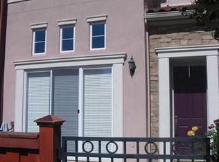 255 Vista Roma Way, San Jose, CA 95136