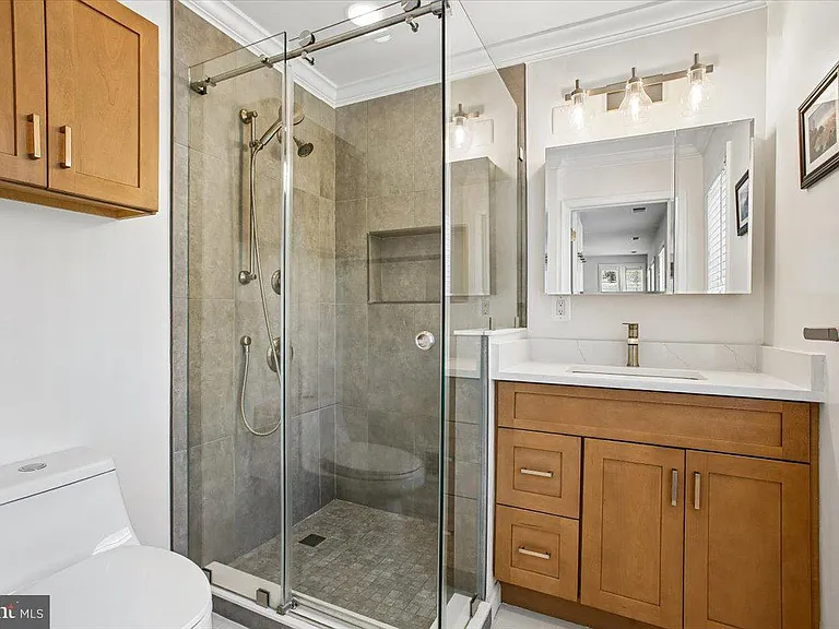 1305 Key Dr — Photo 25