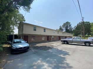 513 Hand Cir #9, Lowell, NC 28098